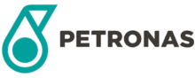 petronas