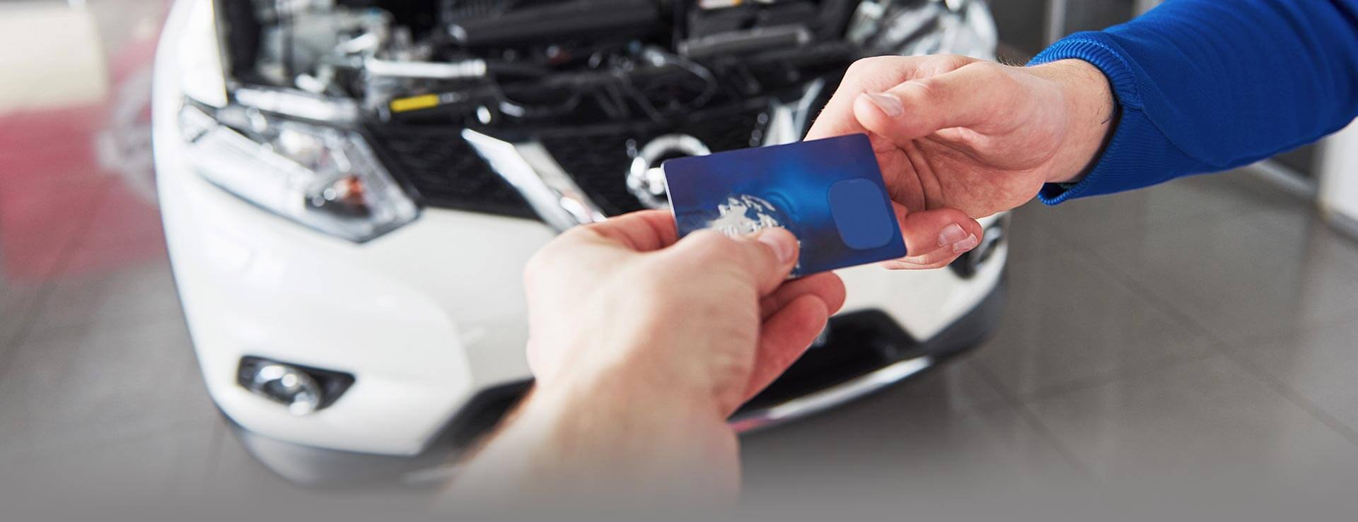 A 'n' E Automotive Car Service Mechanic RWC Hallam, Dandenong