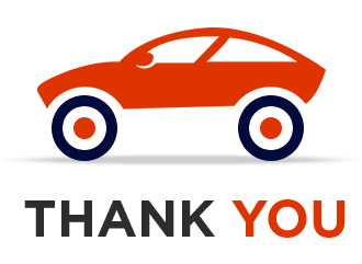 thank-you