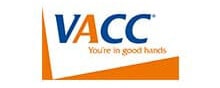 vacc