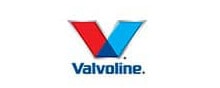 valvoline