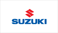 Suzuki Service Melbourne