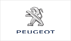 Peugeot Service Melbourne
