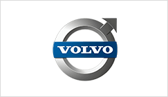 Volvo Service Melbourne