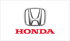 Honda Service Dandenong