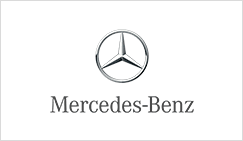 Mercedes Service Melbourne