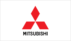 Mitsubishi Service Melbourne