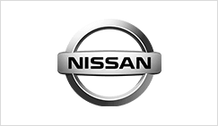 Nissan Service Dandenong